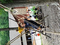 2008 WebeloResidentCamp-138.jpg